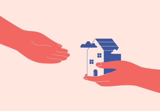 "Les réservations n'arrêtent pas" : face à son succès, la CPTS du bassin Vésulien inaugure une seconde "maison des stagiaires"