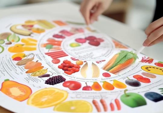 Structures libérales légères pour la rééducation des patients coronariens et insuffisants cardiaques