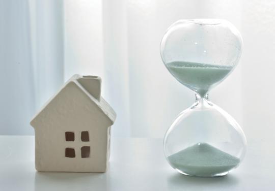 "Nous n'avons pas le luxe de jouer à être concurrents"