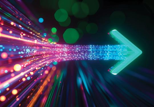 Coordonner pour intégrer, ou bien... intégrer pour coordonner ?