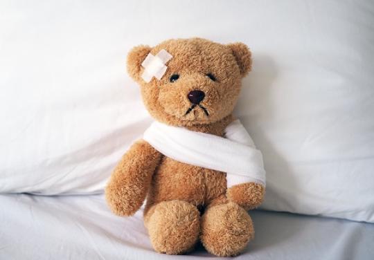 Assises de la pédiatrie : un rapport de 350 propositions pour sortir la spécialité de la crise