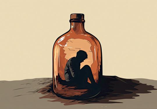 Vielibre.org : "On ne forcera jamais un malade à se guérir"