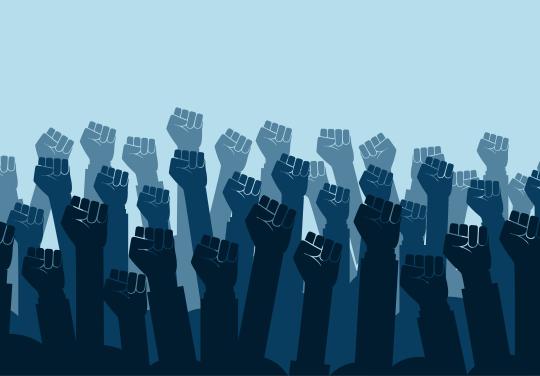 Déçus par les propositions avec la Cnam, les pharmaciens en grève le 30 mai