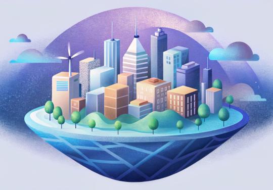 "Impacts santé" : la France est-elle trop centralisée pour faire une prévention efficace ?