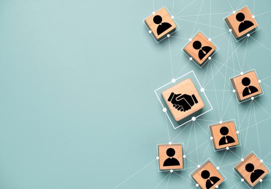 Accord cadre interprofessionnel : l’avenant 1 valide la mise en place de l’expérimentation Escap