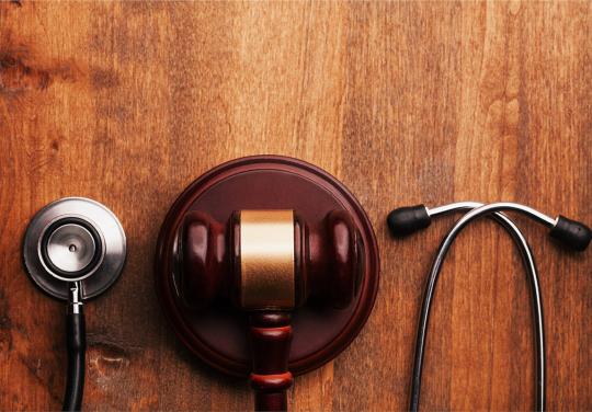 Paris, Marseille, Caen, Evry et Orléans : Ramsay Santé rachète onze centres Cosem