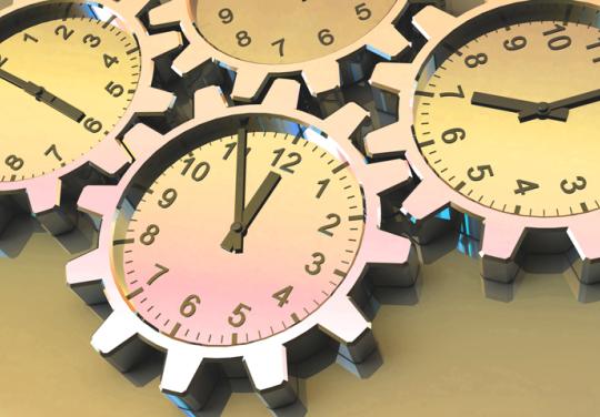 Équilibres : équipes d'infirmières libres, responsables et solidaires