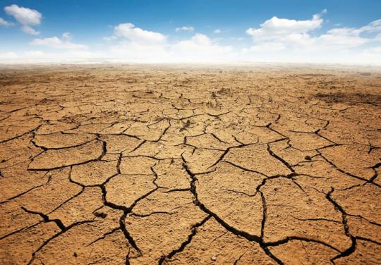 "L'idée est d'installer un centre, en complémentarité des médecins libéraux"