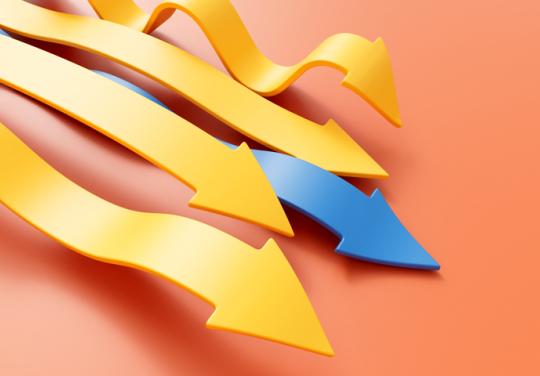 "Il faut ancrer l'idée qu'être accompagné, c'est possible"