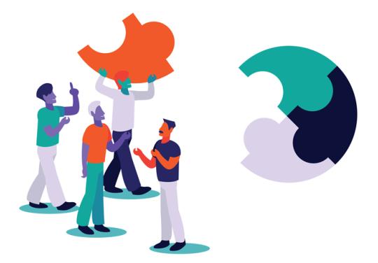 Forme associative des CPTS : soyez vigilants !