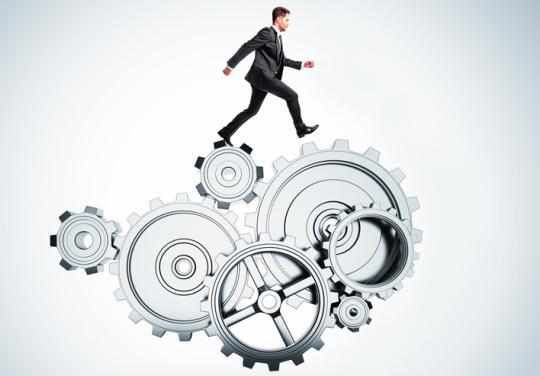 Quelle est la responsabilité d'un médecin exerçant en maison de santé ?