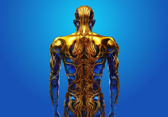 Comment soigner le mal au dos en milieu professionnel ?