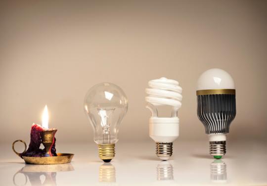 Quelles transformations des métiers des soins primaires sur les territoires ?