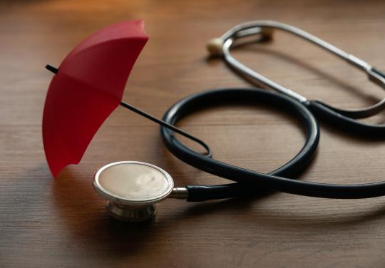 A Agen, un nouveau centre de santé fait de la prévention son cheval de bataille