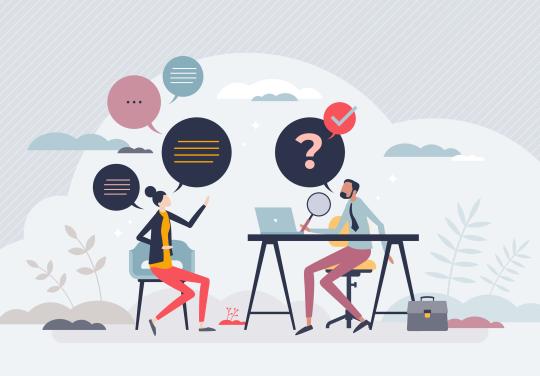 "La jeune génération a raison de ne pas réitérer nos erreurs" : dans l'Ariège, une commune face aux demandes des jeunes médecins