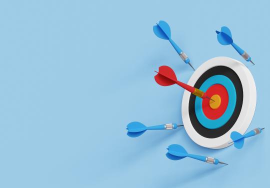 Un "Plan soins primaires" à l'exemple du Plan cancer : la bonne idée d'un médecin pour faire évoluer les métiers et les organisations