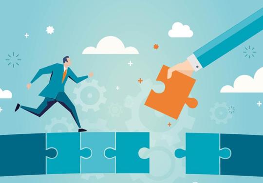 En Bourgogne-Franche-Comté, une nouvelle expérimentation d’«"aller-vers" débutera cet automne