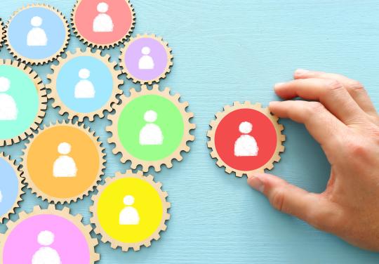 Coordinateur en maison de santé : AVECsanté lance son kit d'intégration