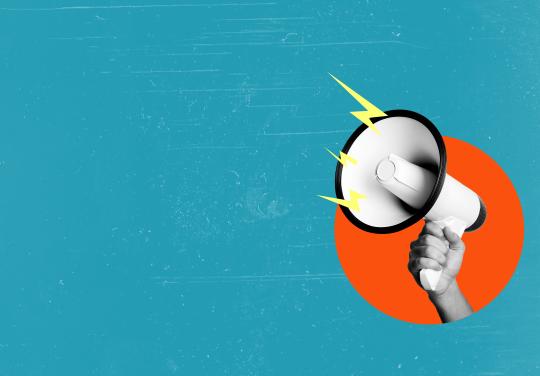 "Si l’on veut que le secteur 1 disparaisse, qu’on le dise et qu’on l’assume !" : à Paris, la colère d'un maire face à la possible fermeture d'un centre de santé