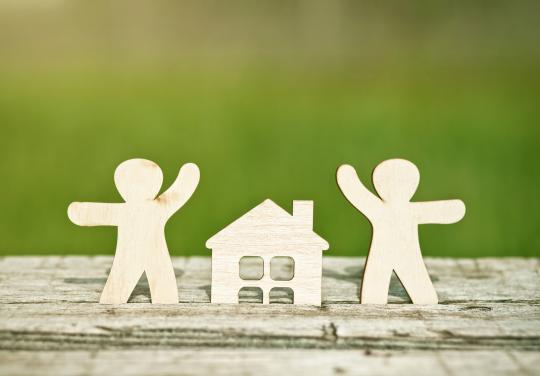 Le centre de santé communautaire de Langon : premier du genre en secteur rural