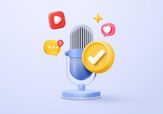 Les maisons de santé en Pays de la Loire font leur "late show"