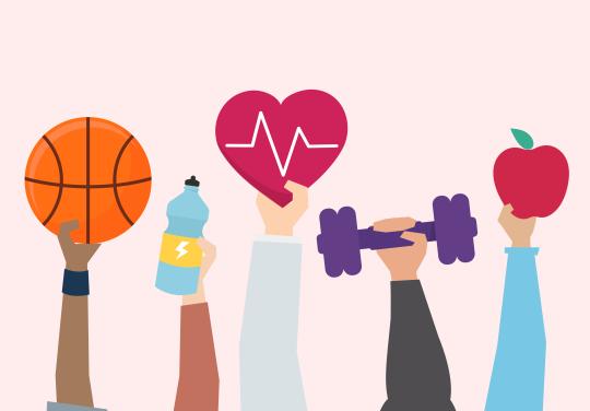 Activité physique adaptée : le guichet CPTS offre un "zoom" sur son intégration dans les parcours de soins