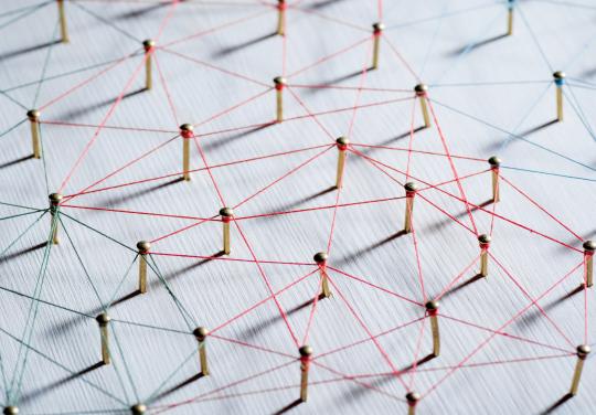 Sortie d’hospitalisation : 200 patients en un an et demi, la belle réussite d’un protocole entre une CPTS et l’hôpital