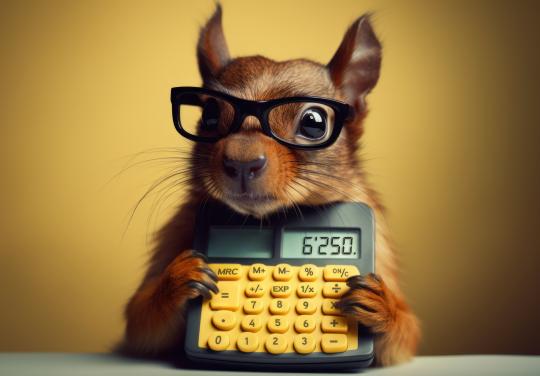 2.945 centres de santé, 318 en quartiers prioritaires, 114 en milieu rural… la FNCS dévoile les chiffres de l'année 2023