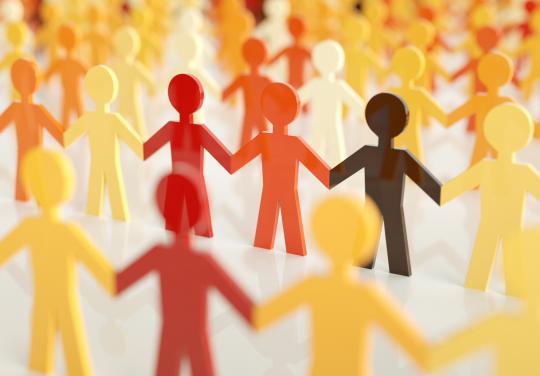 Danse, jardinage ou coaching en matière d’endettement : un projet d’« ordonnances sociales » approuvé à Zurich