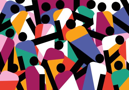 "En centre de santé communautaire, on dépasse la seule logique de l'offre de soins pour une démarche plus intégrée"