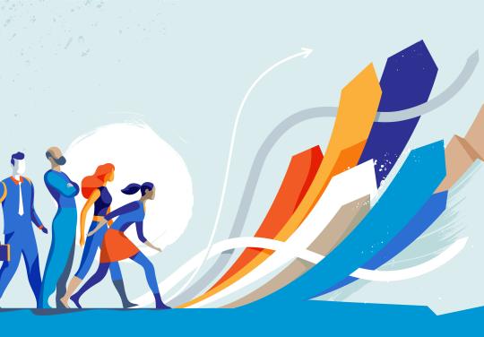 Insuffisance cardiaque : 40% des CPTS, des maisons de santé et des centres de santé dessinent ces parcours en équipe