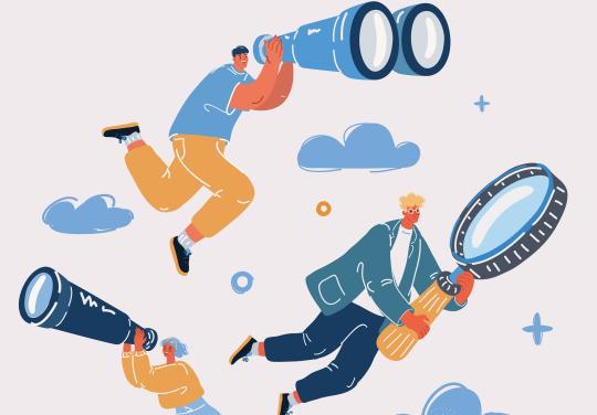 Manque de temps, besoins de formations et de financements : malgré les freins, la recherche fait une timide percée en CPTS