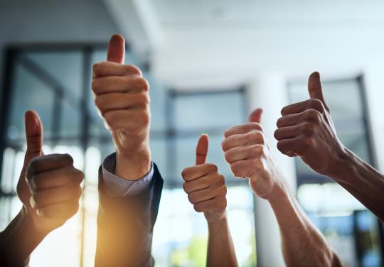 Avec la signature de l'ACI de CPTS Rade à Ria, le Morbihan couvert à "53% par une structure d’exercice coordonné"