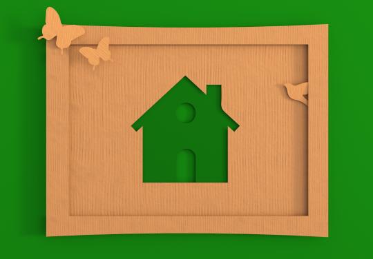 Les EcoKinés, l'association qui encourage l’aller vert et veut rendre sa profession plus écoresponsable