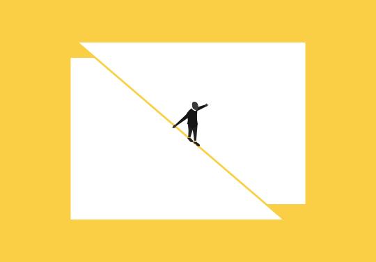 “Pour travailler sur la crise du monde de la santé, il faut de la continuité et de la stabilité” : réactions à la nomination de Geneviève Darrieussecq