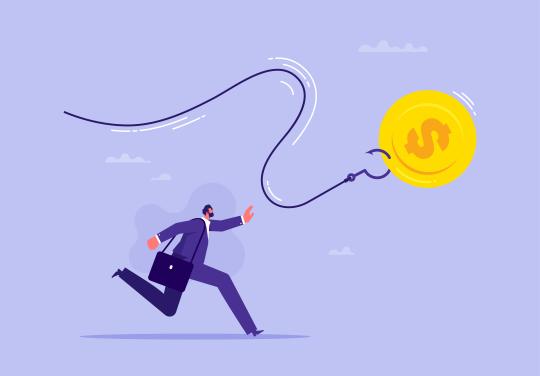 Financiarisation de la santé : le Sénat regrette que “la logique du gain l'emporte sur les objectifs de santé publique"