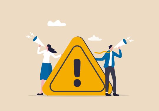 Accès direct et primo-prescription des IPA : la profession s’impatiente, la HAS met en garde