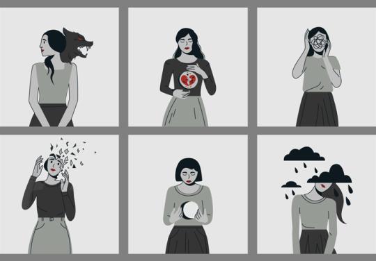 Patients bipolaires : Passport BP, un parcours de soins numérique personnalisé