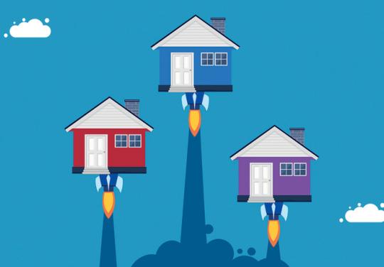 Un lieu d'exercice attractif et une conviction assumée