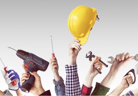 Redresser le système de santé : des choix politiques qui ne peuvent plus attendre !