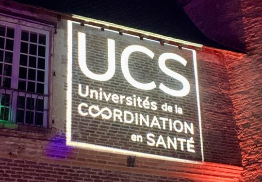 La coordination, pilier de la réussite du projet collectif