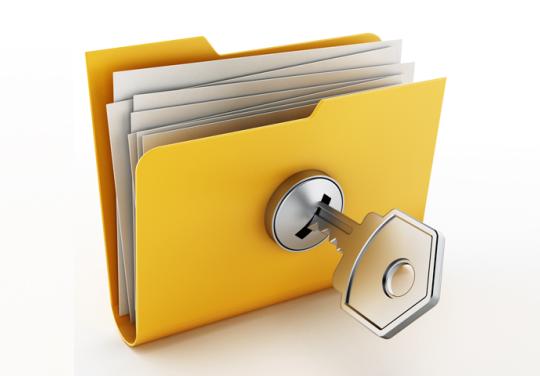 RGPD et CPTS : quelles sont les règles à respecter ?