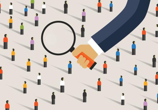 Maladies, alimentation, pesticides… : les autorités sanitaires lancent la première enquête nationale sur la santé des populations