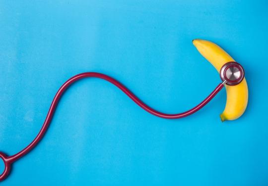 Dans le Pays Basque, un centre de dépistage en santé sexuelle se délocalise à la maison de santé