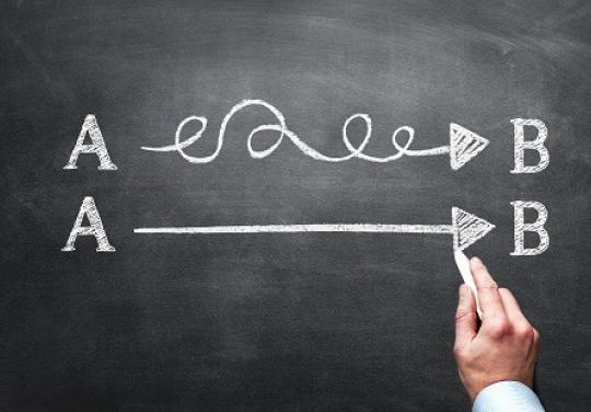 Renouveler la prescription de séance d’ergothérapie sans repasser par la case médecin, c’est désormais possible