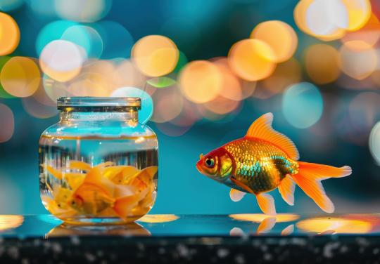 Exercice coordonné en maison de santé : les étudiants en médecine sont-ils assez armés face "aux réalités du terrain" ?