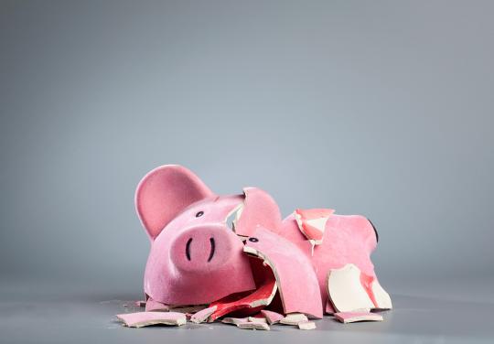 Restes à charge "invisibles" : en moyenne, plus de 1.500 euros par an et par patient, dénonce France Assos Santé