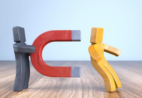 "L’attrait de la ville et le charme de la nature" : une maison de santé lance une campagne de recrutement vitaminée