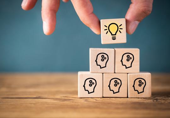 En Occitanie, la fédération des maisons de santé et l’ARS publient un guide pour faciliter la mise en œuvre des protocoles de coopération locaux