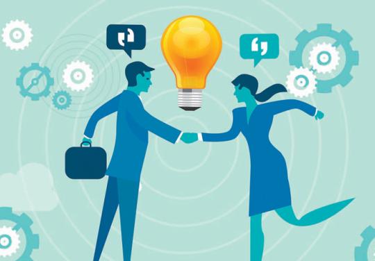 Marie-Hélène Certain : "En santé mentale, il faut le bon professionnel au bon moment pour le bon patient"